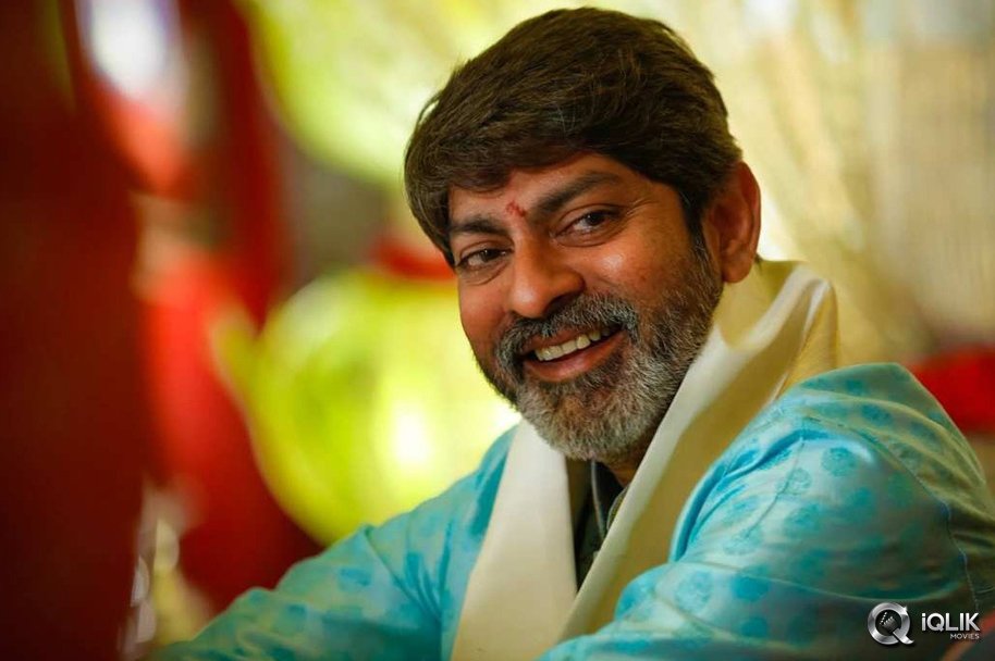 Jagapathi-Babu-Daughter-Meghana-Wedding-Photos